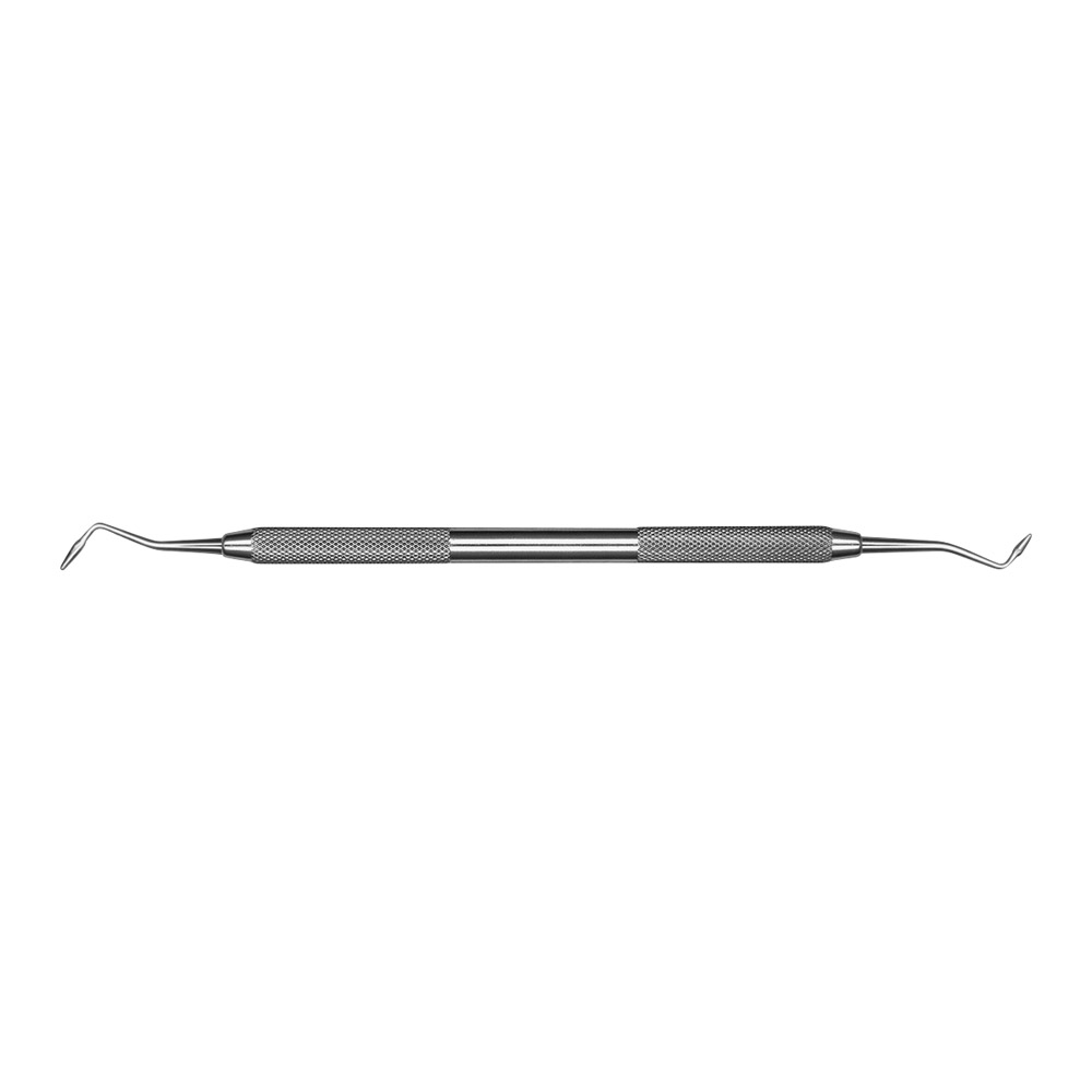 Was modelleer instrument pkt3r st