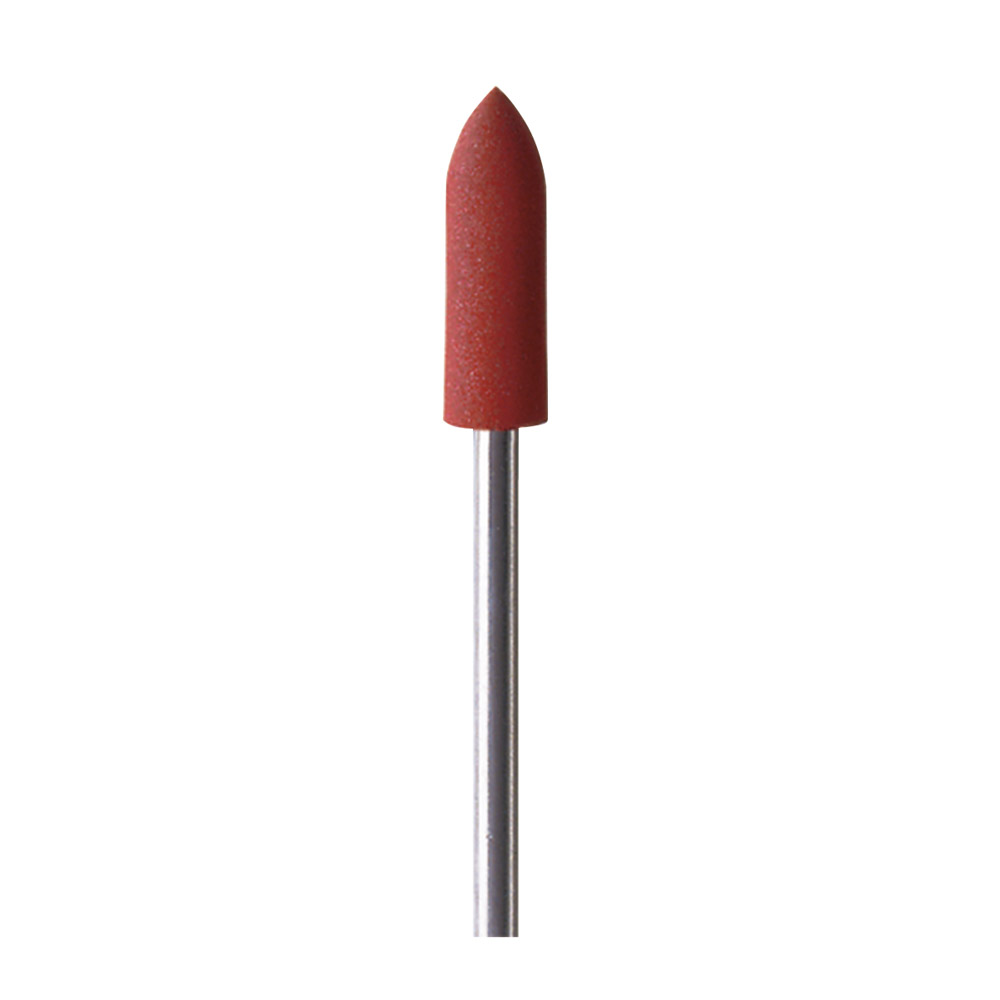 Polijstlichaam Hst 9507P 050, 5 stuks