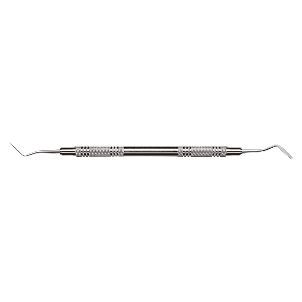 Draadstopper CSI-1 Getand, stuk