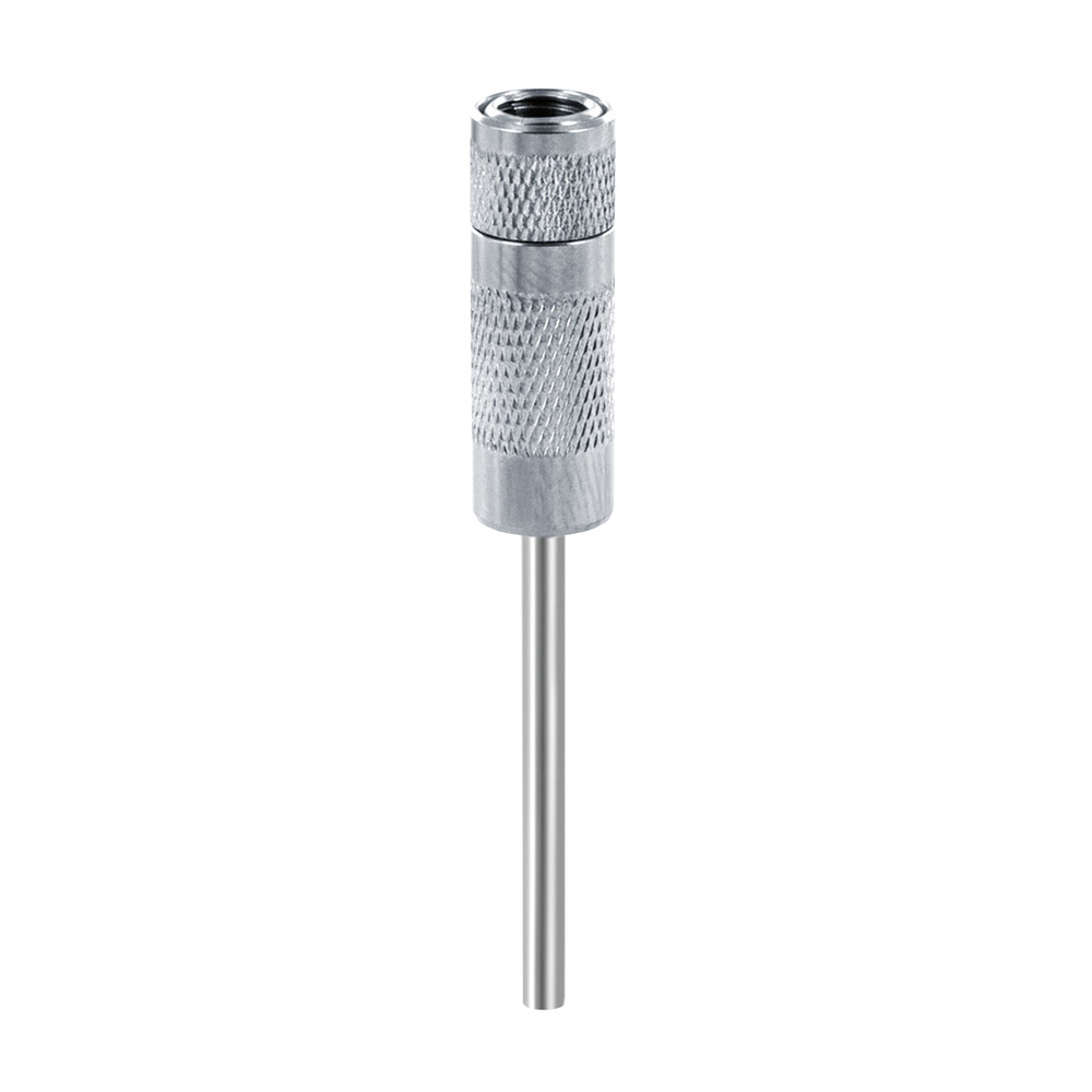 Eve pin mandrel m50hp st