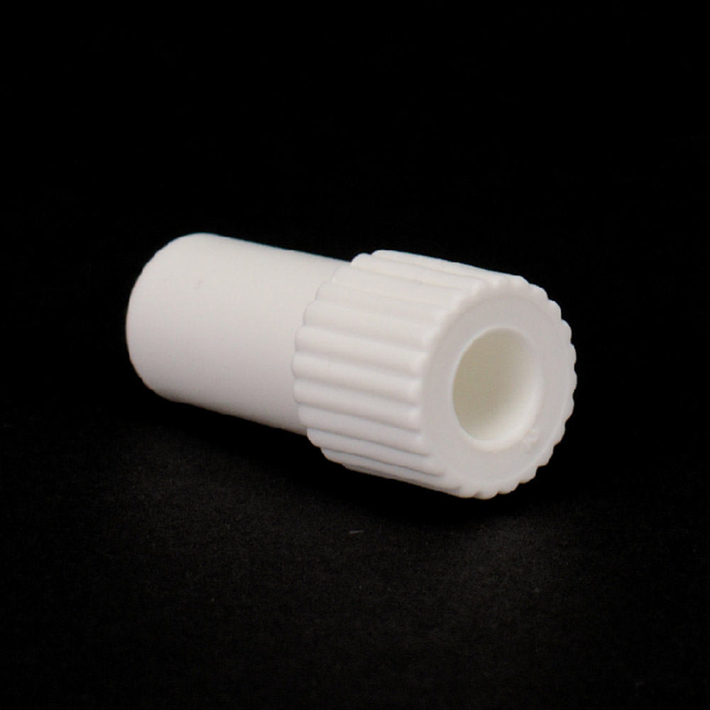 Adapter voor Aansluiting van 6,5 op 11 mm, stuk