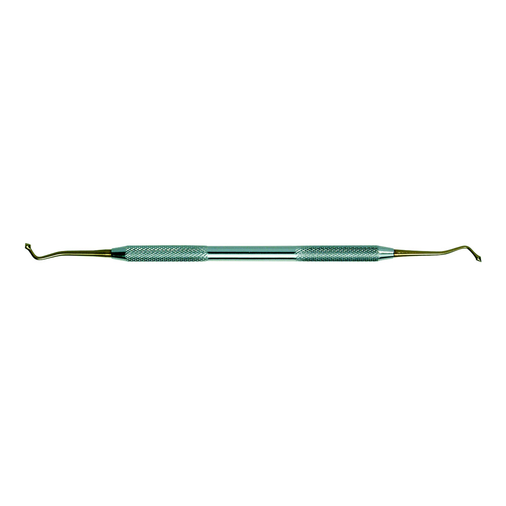 Modelleerinstrument CMT 6, stuk