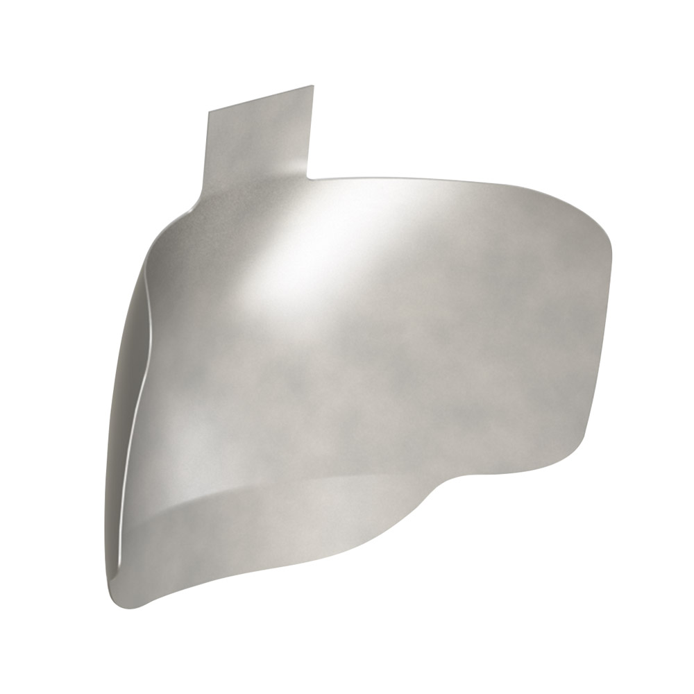 Composi-Tight 3D Fusion Firm 7,7mm Matrix Bands Pa 100