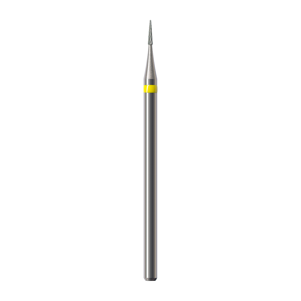 HM-frees Edenta Hst 1360 008, stuk