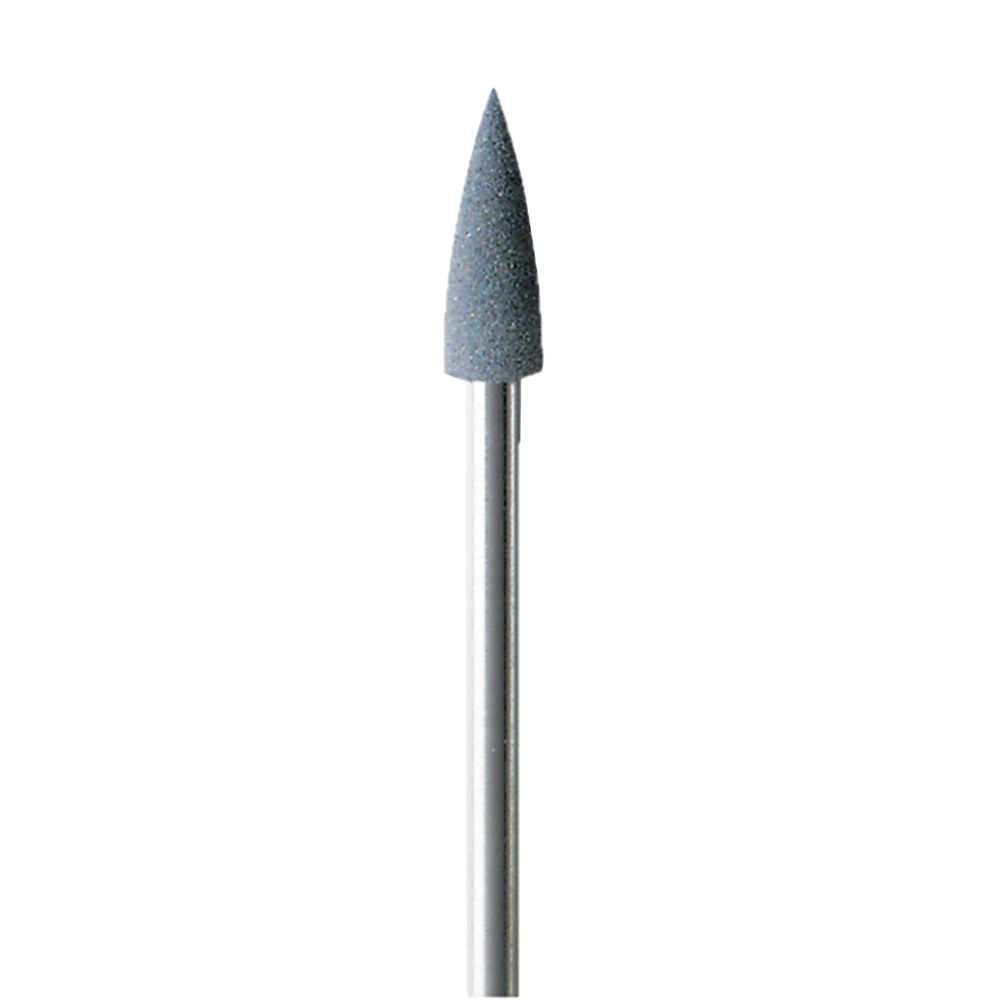 Eveflex Techniek Polijstertjes Hst 604, 10 stuks