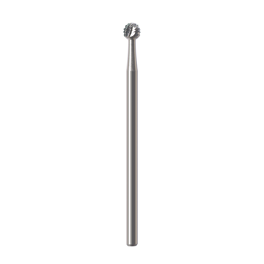 Chirurgische Frees Hst C141A 035, 3 stuks