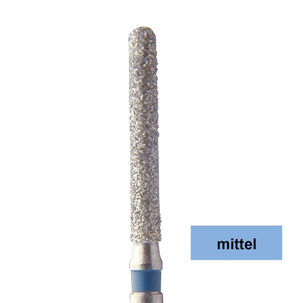 Diamant FG 882 012, 5 stuks
