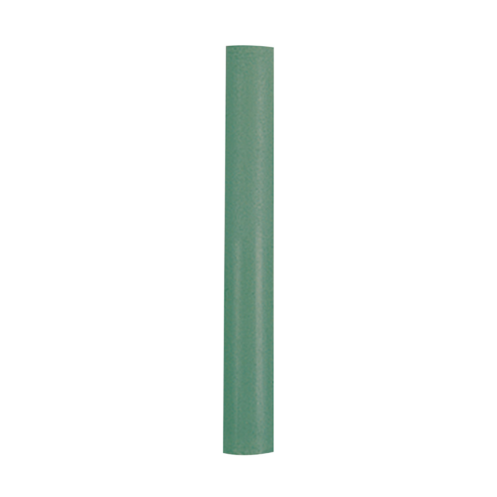 Occlupol ongeassembleerd groen 11003.020, 100 stuks