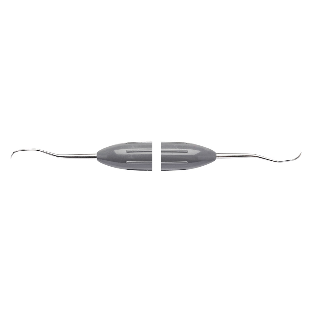Micro Sikkel 301-302 Greep XSI, stuk