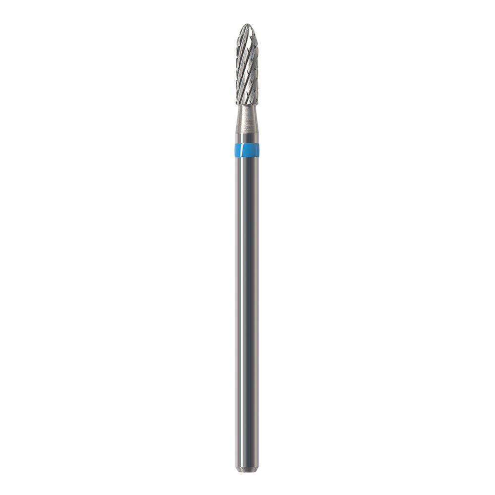 Hm frees hp 0810 023 kruis std st