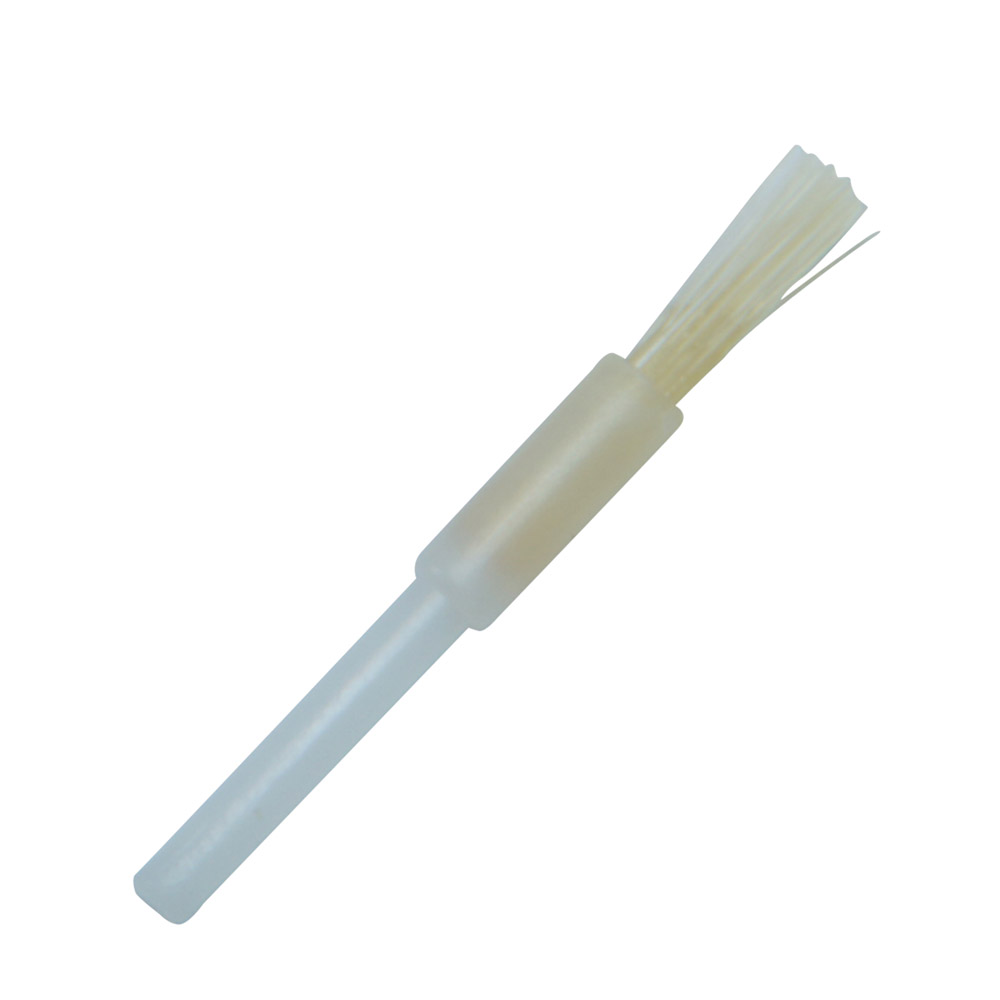 Telescoopborstel "S", 100 stuks