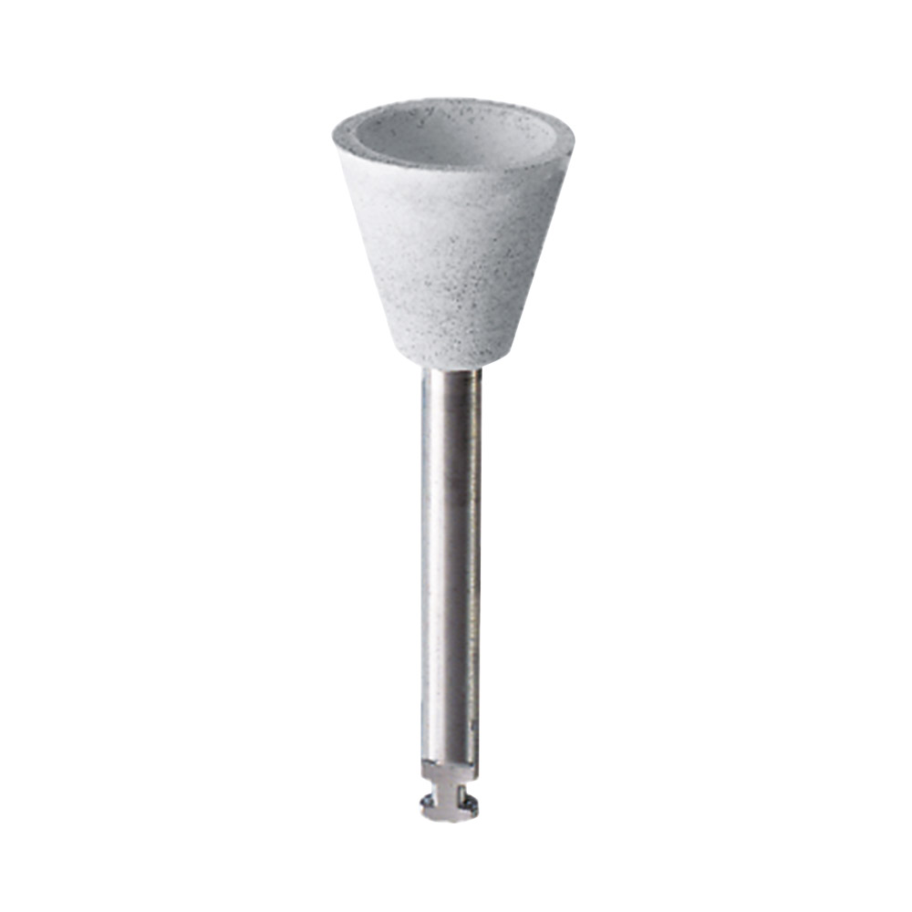 EVE polijster Wst W5, 100 stuks