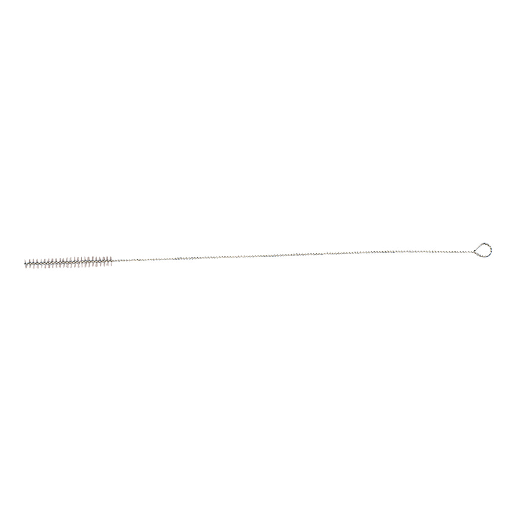 Reinigingsborstel Chiru-Cleaner 19 mm, 12 stuks