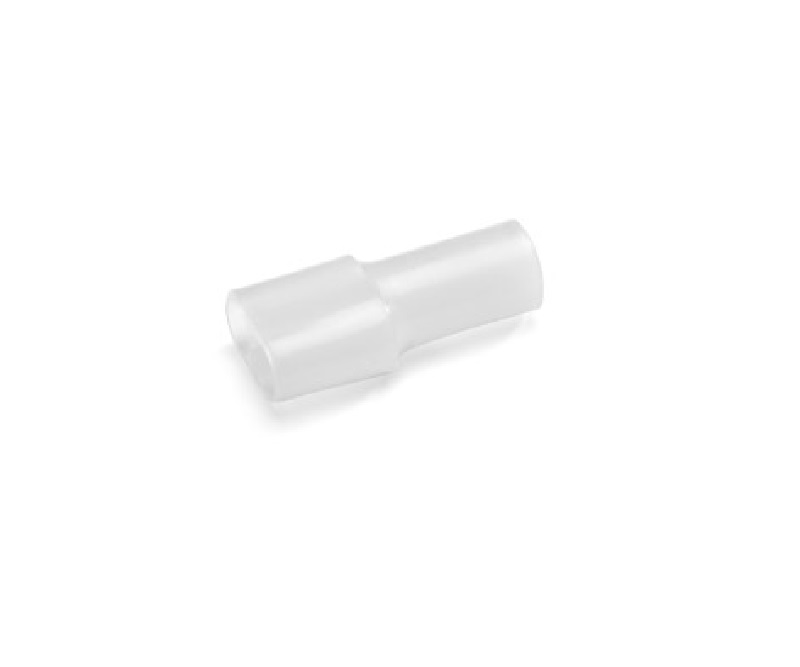 Adapter Speekselzuiger Orsing Da10, 10 stuks