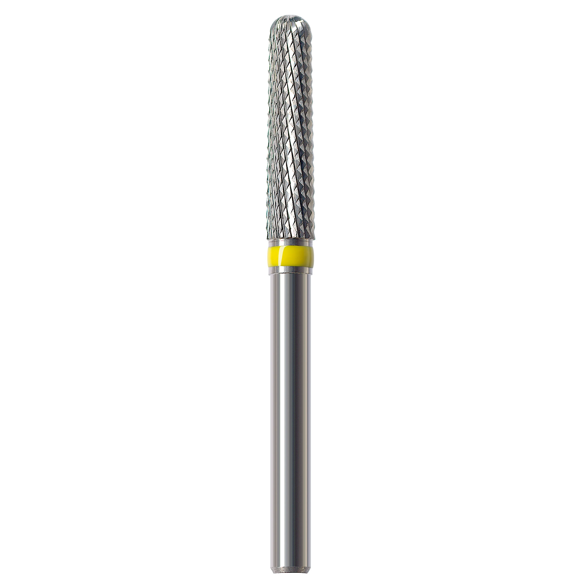 Konusfrees Titanium 2537.103.029 St