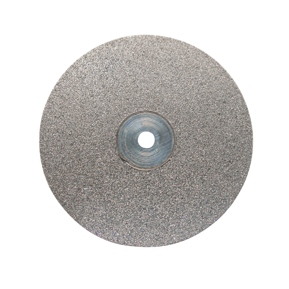 Diamantschijf Hst 930D 220 F, stuk