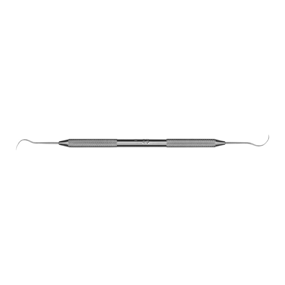 Sonde exd3ch st