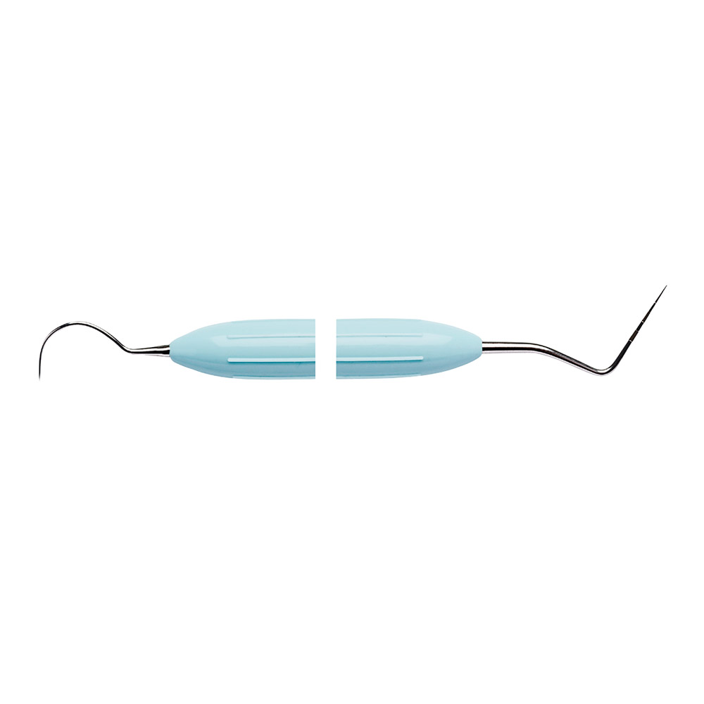 Parodontometer 23-52B Handvat XSI, stuk