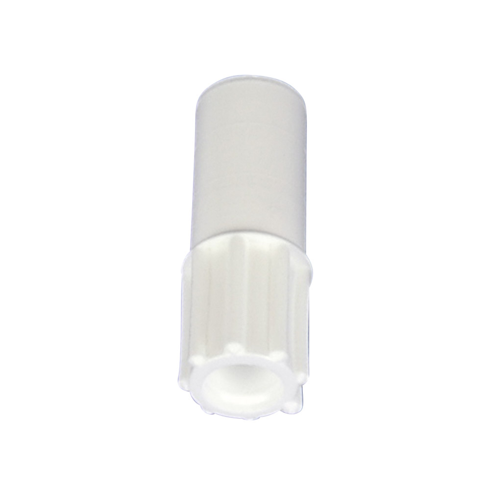 Mirasuc adaptor ii wit st