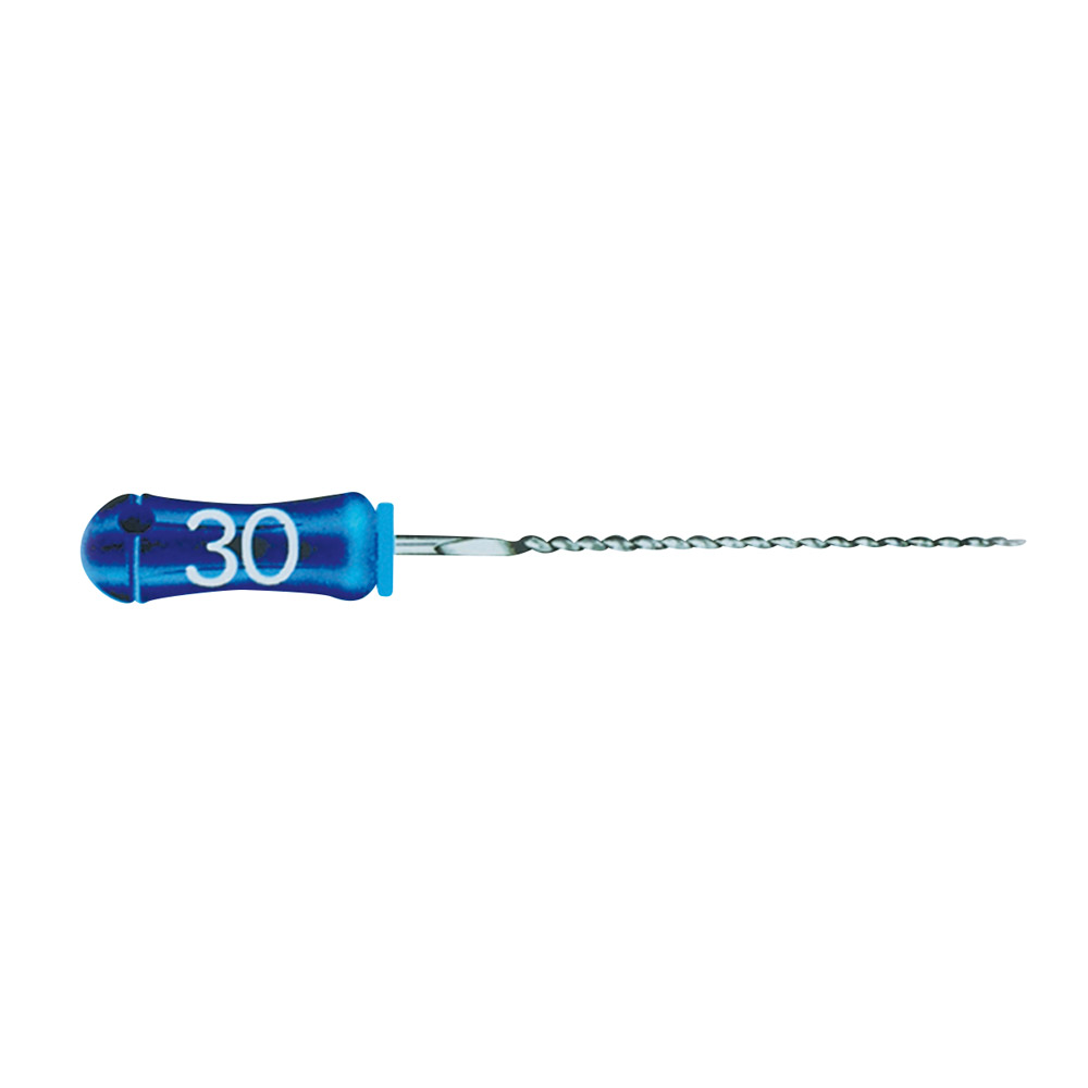 Flexoreamer 11C 040 25 mm, 6 stuks