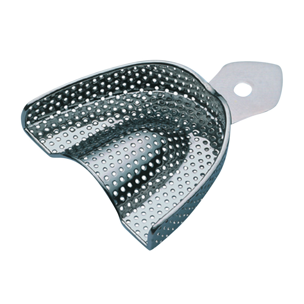 Ergolocklepel 412 M/3, stuk