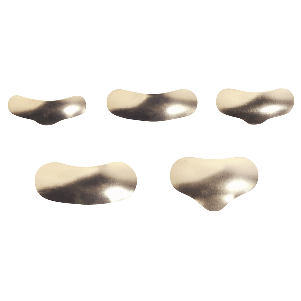 Composi-Tight Band 100 stuks