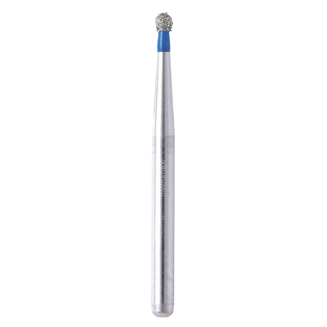 Mani Diamantboor BR-43, 5 stuks