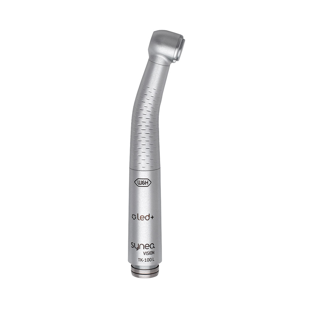 Synea Vision Turbine Penta LED TK-100 LM, stuk