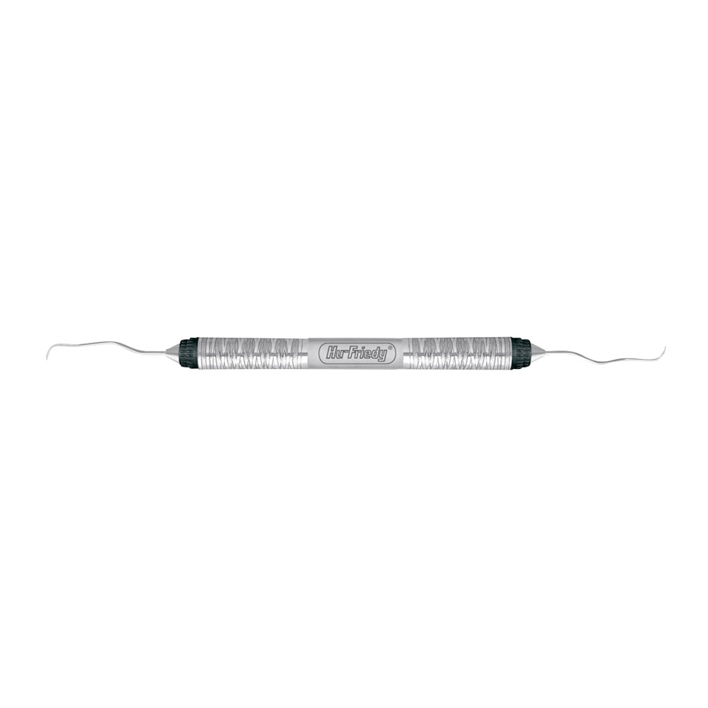 Sonde After Five 11/12AF Heft 7, stuk