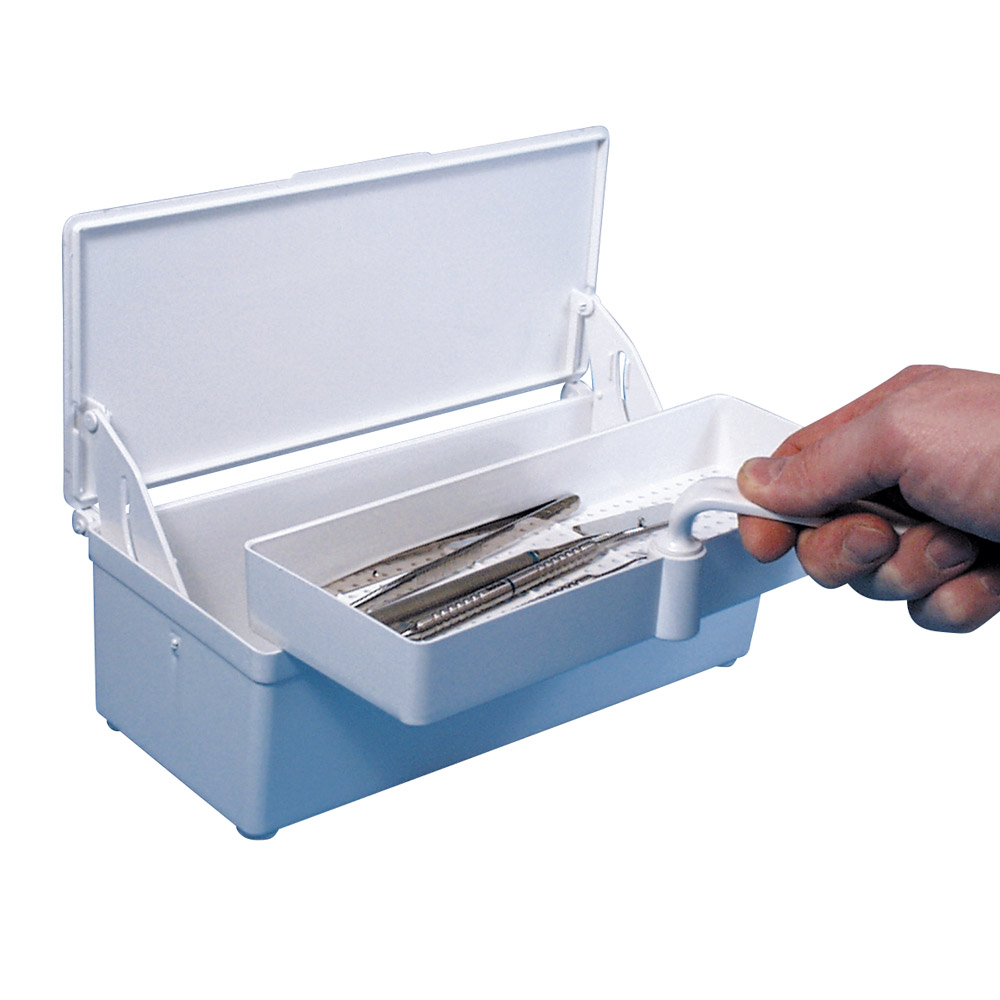 Steribox Liftbox, stuk