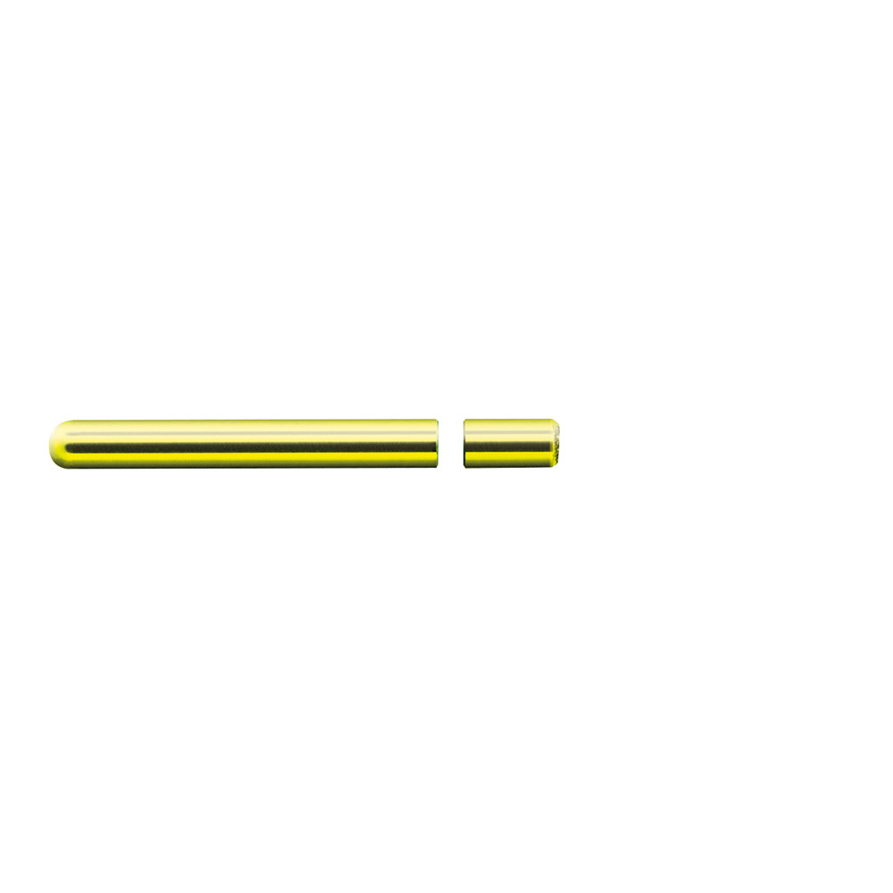Diamendo FG 21 mm Nr. 1, stuk