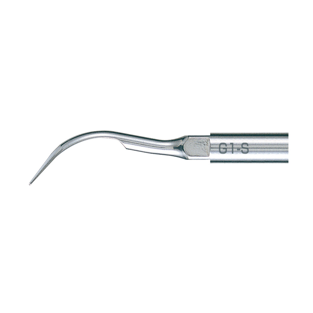 Variosurg Scaler G1-S, stuk
