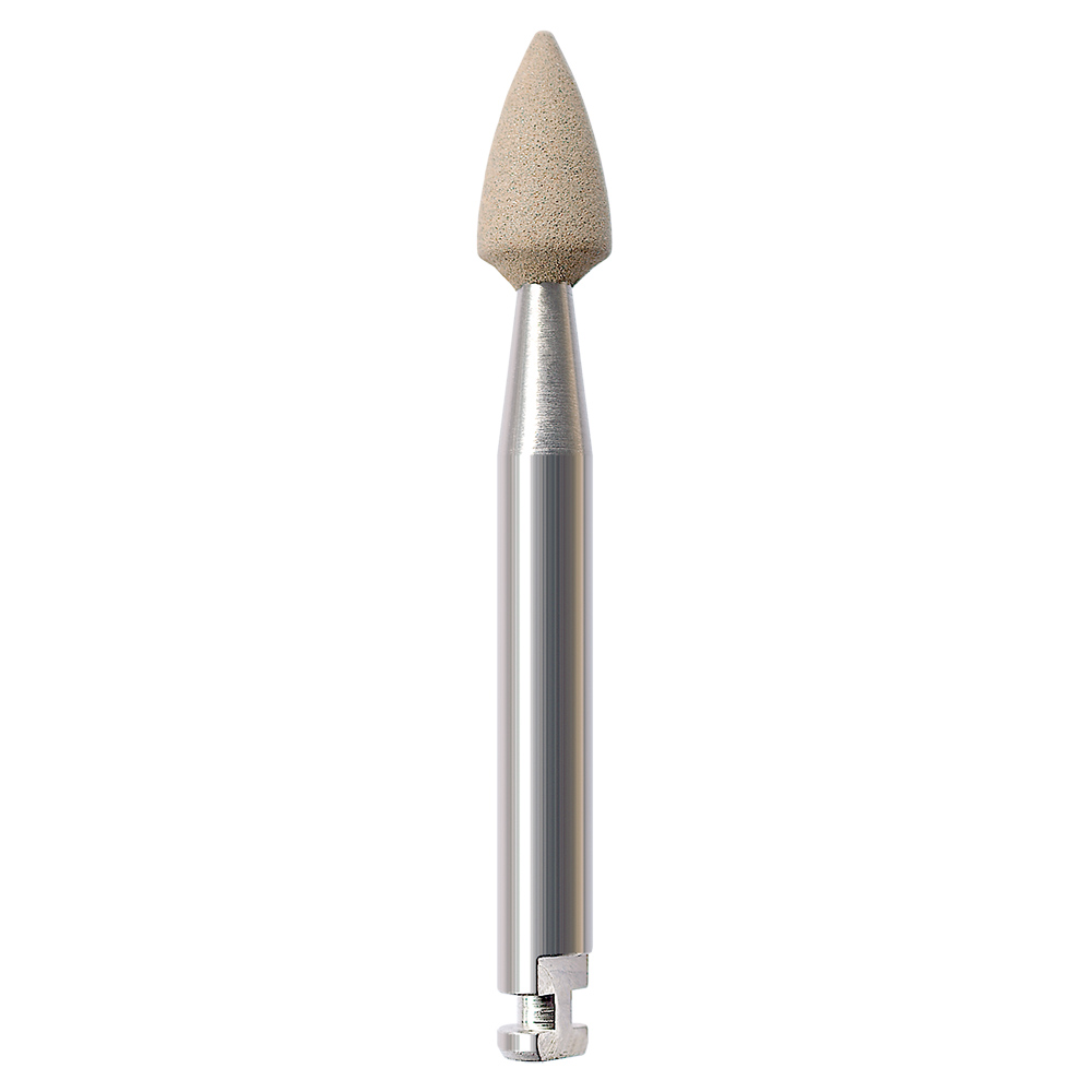 Alphaflex polijster Wst 0033, 100 stuks