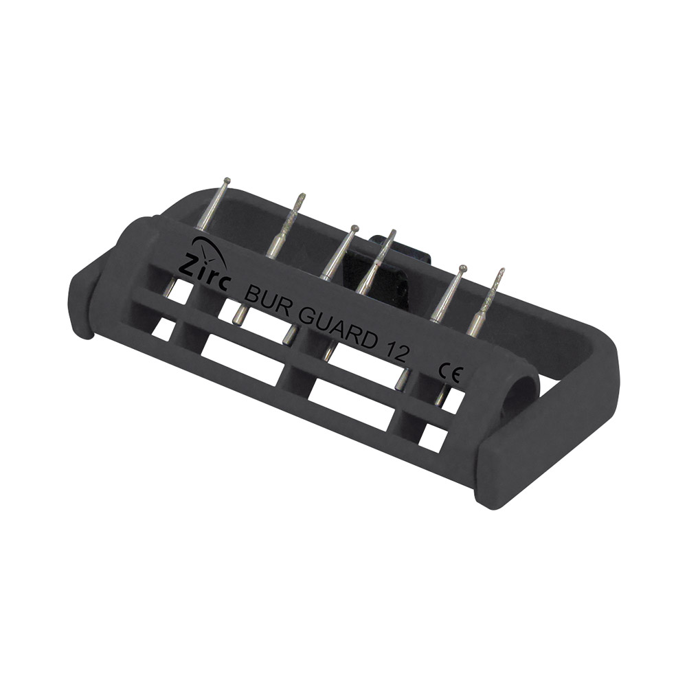 Borenstandaard v.12instr 50t406i st
