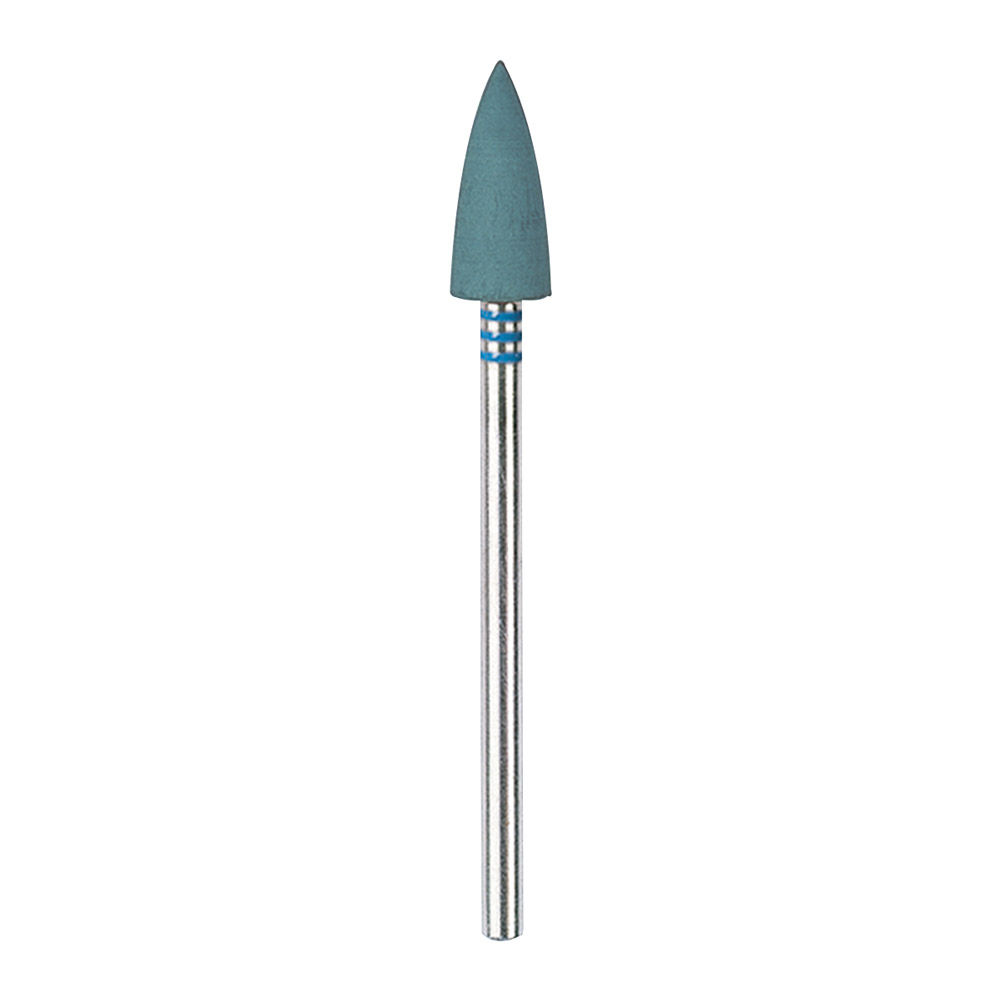 Ceragloss Polijststaaf blauw 3044, stuk