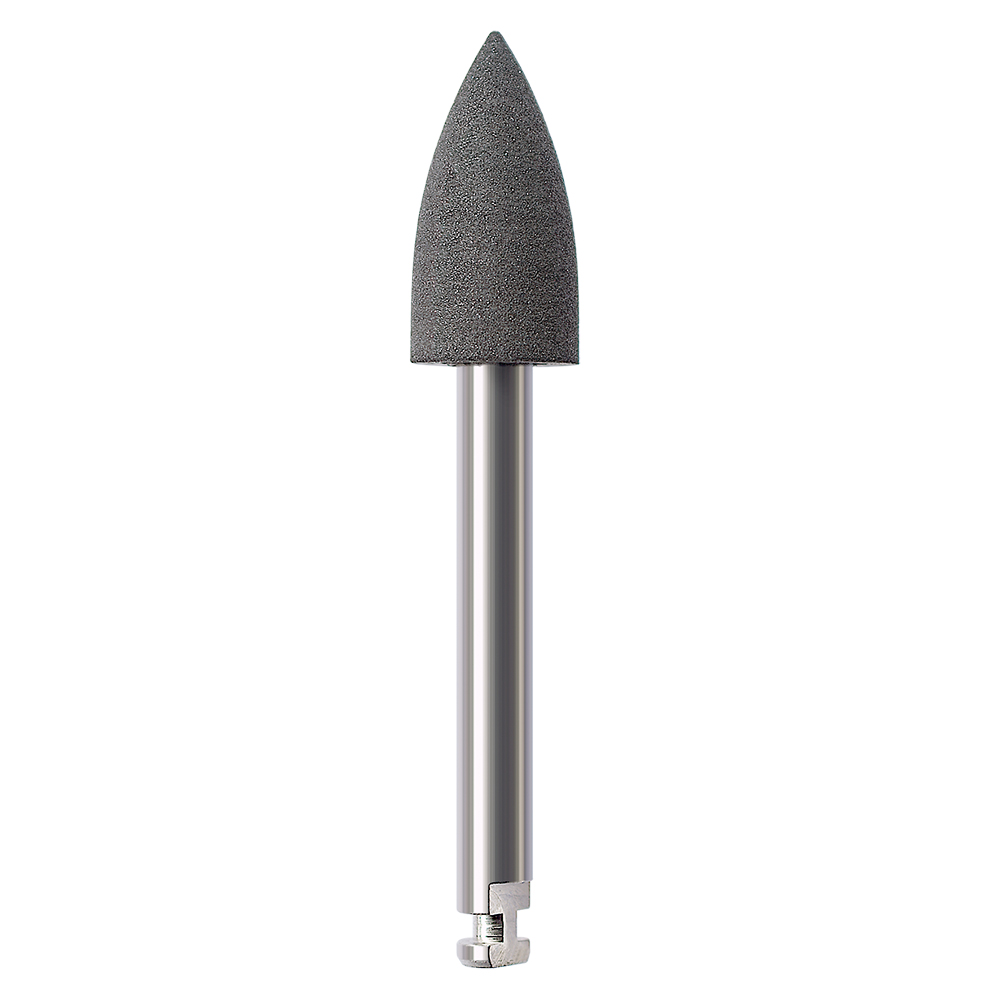 Exa Dental Wst 0432, verpakking van 100 stuks