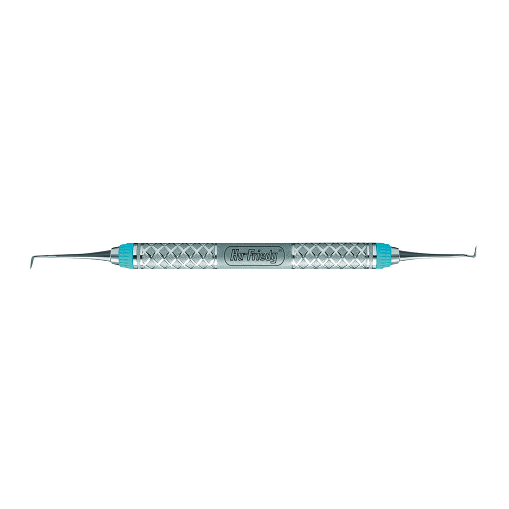 TANDREINIGER SJ34/359E2 ST