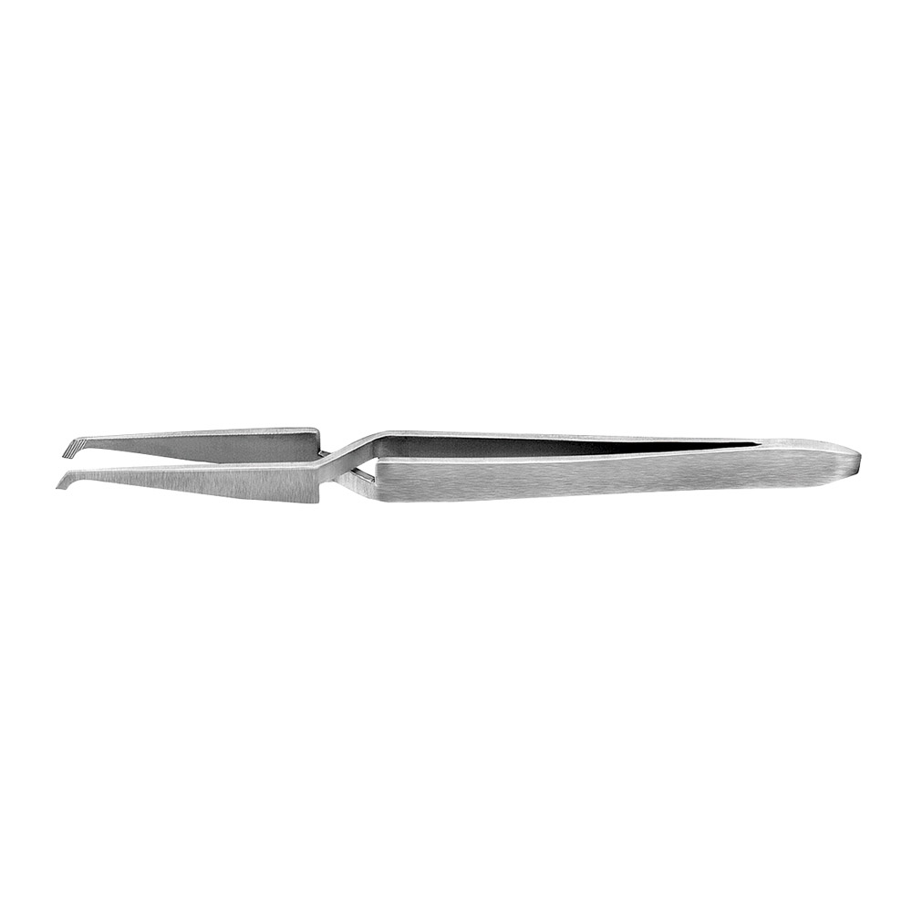 Ortho pincet st