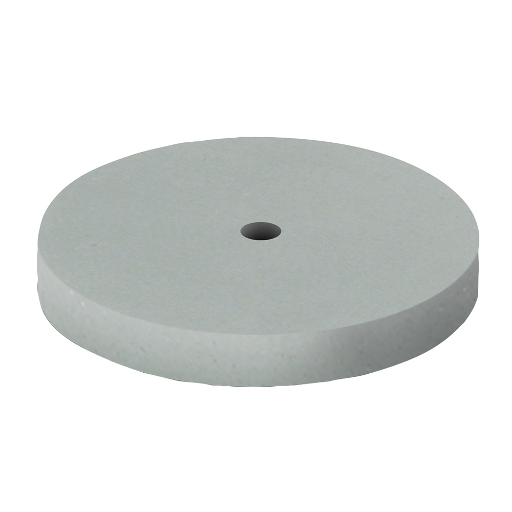 EVE Ecoceram R22SK, 100 stuks