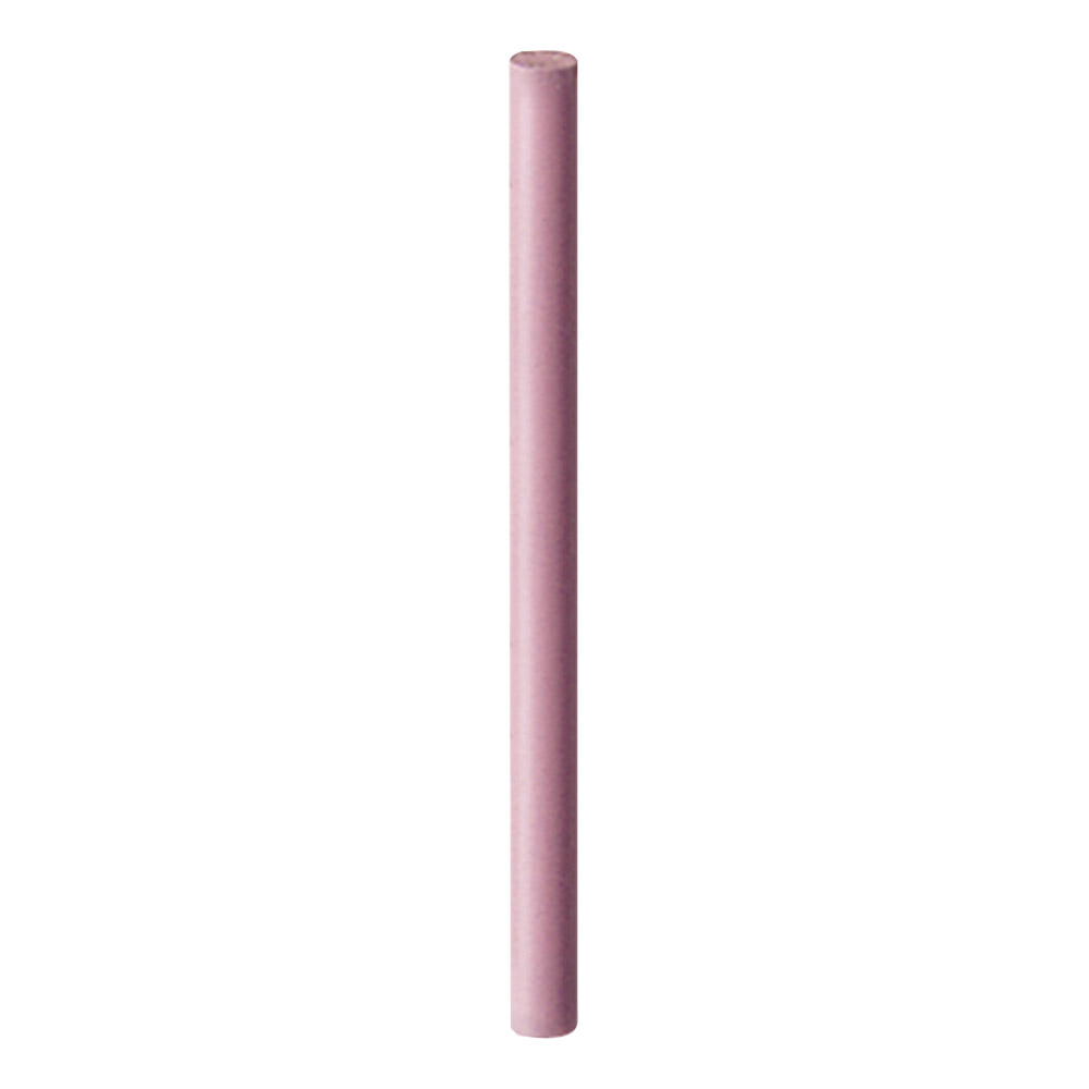 EVE Diapol Polijstmiddel C235Dmf + AS10, verpakking