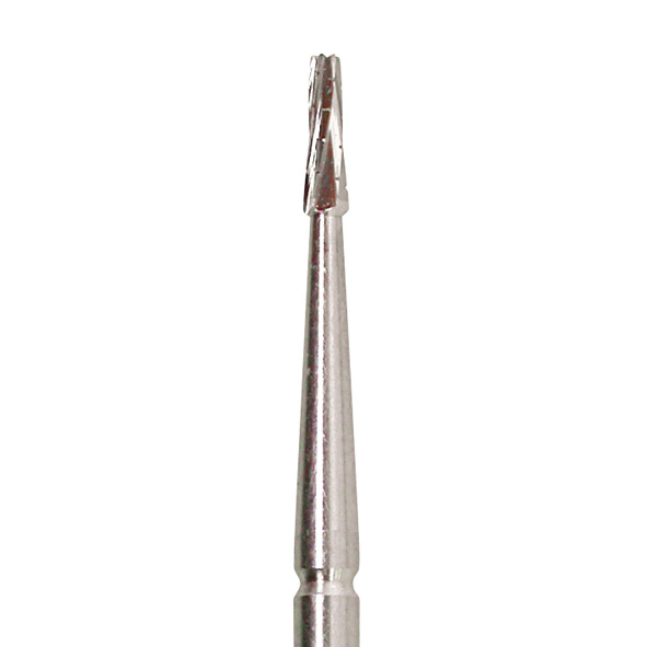 Chirurgische HM-boren Hst 33T 016, 2 stuks