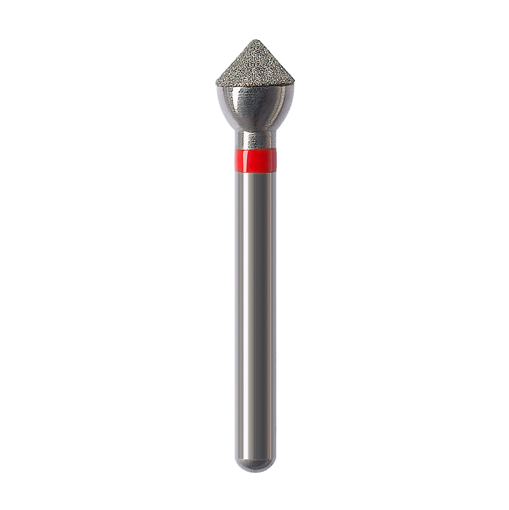 Diamant FGS 985 031 F, 5 stuks