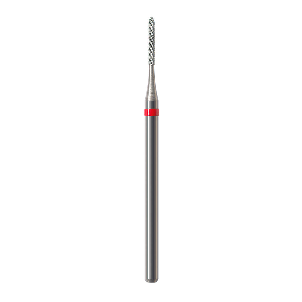 HM frees H 0420.010 kruisvert st