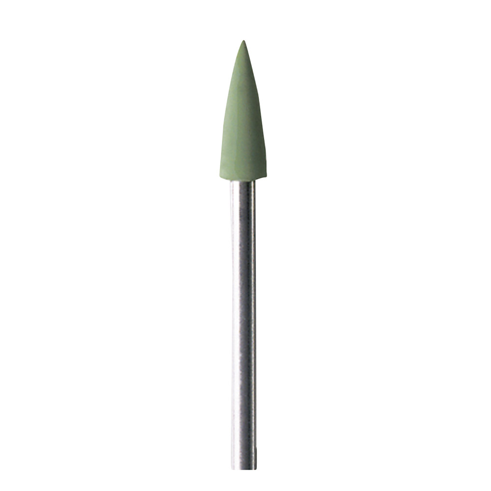 Polijstlichaampjes Hst 9502H 043, 5 stuks
