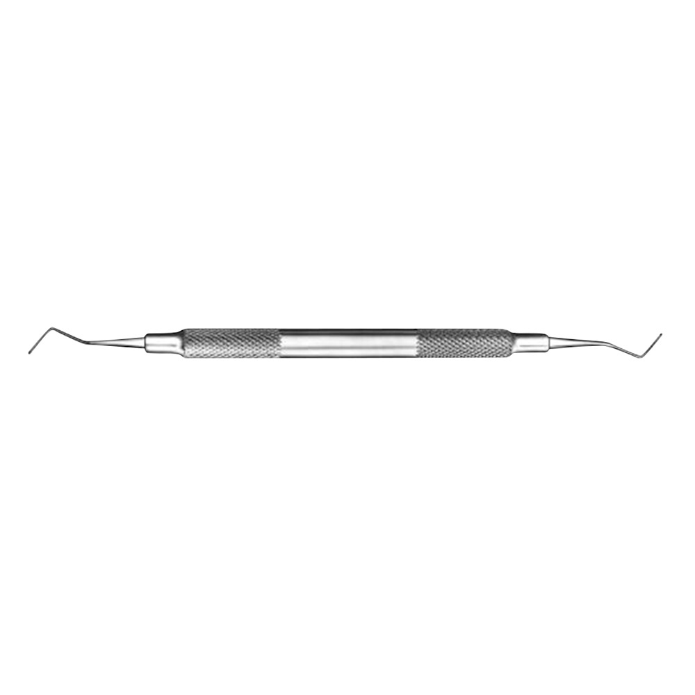 Vulinstrument 1059/10A, stuk