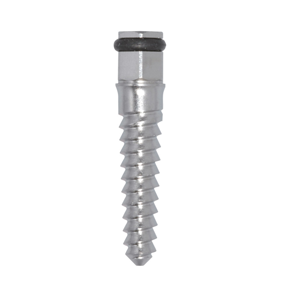 Spreider 035 12 mm, stuk
