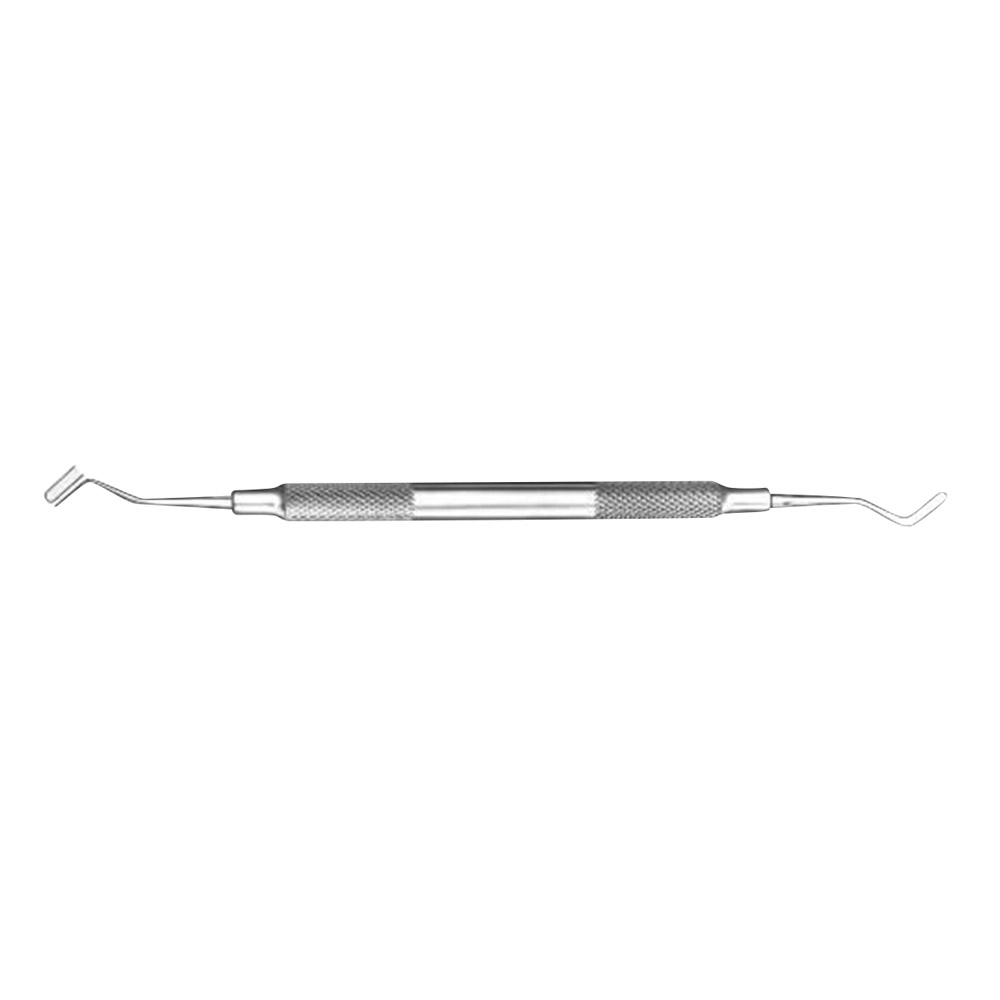 Vulinstrument 1059/12, stuk