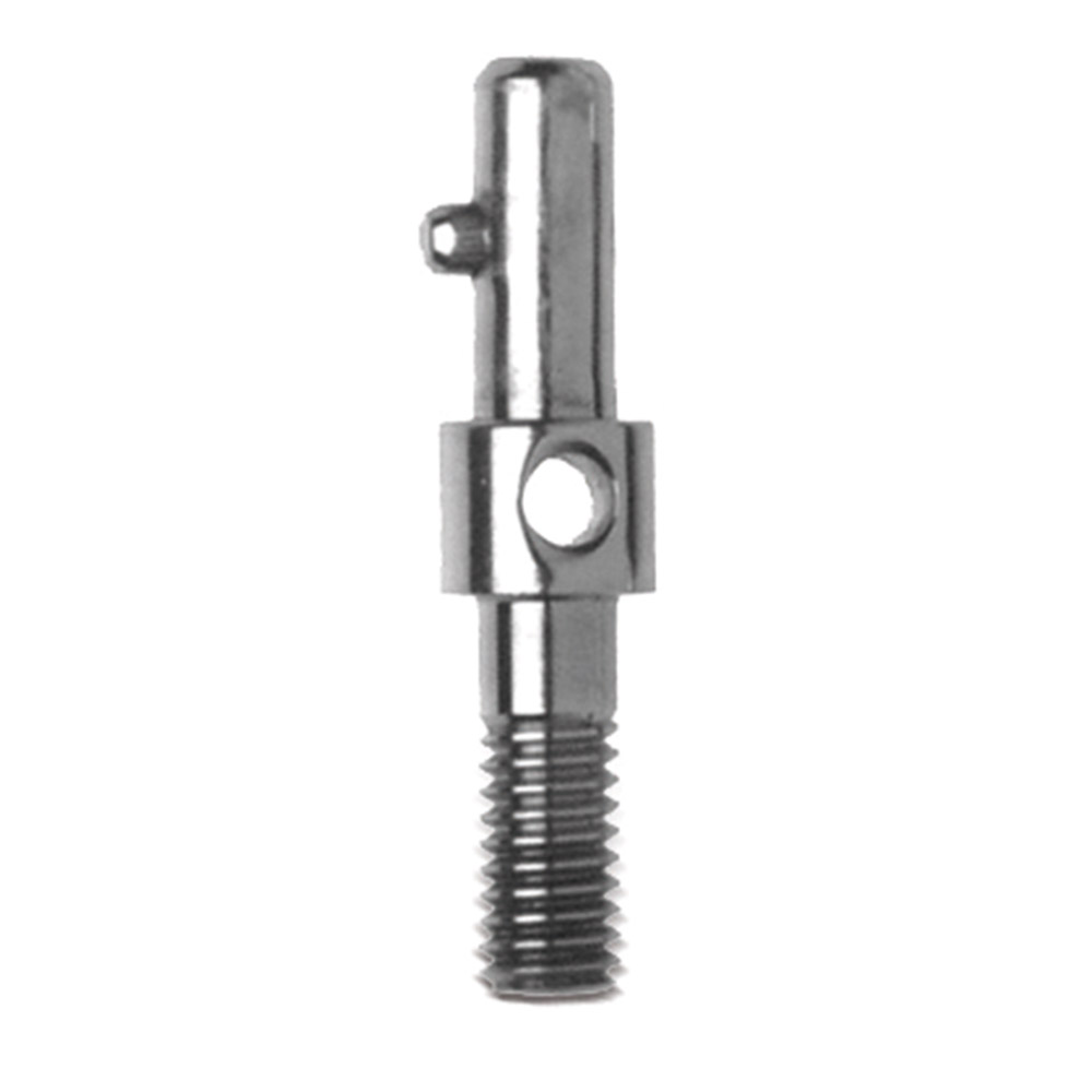 KKD Loop-Tip Adapter, stuk