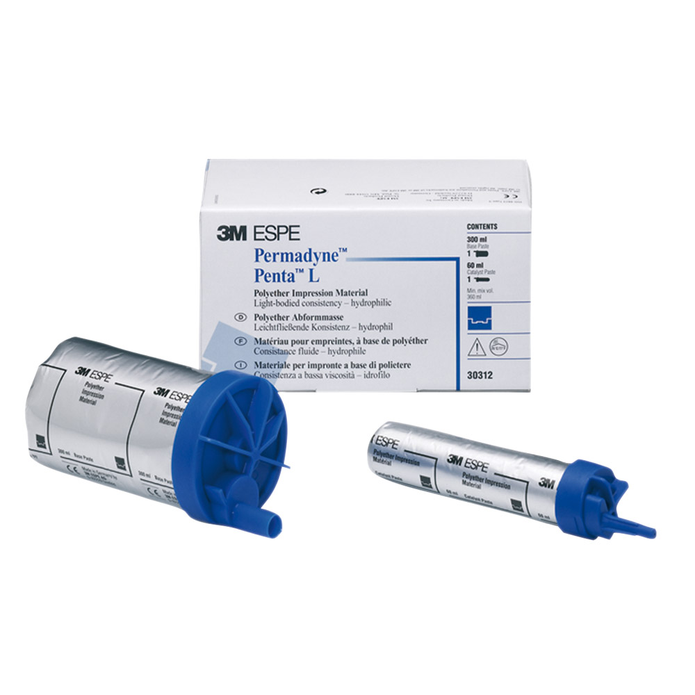 Permadyne penta l refill