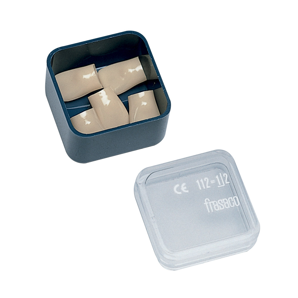 Strip-Kronen color 216, 5 stuk